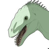 Thumbnail for 7258: Lihiesk