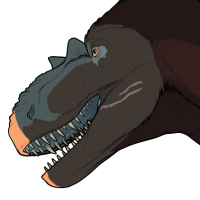 Thumbnail for 7259: Aethelwulf