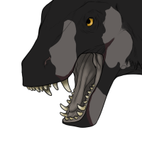 Thumbnail for 7260: Moss