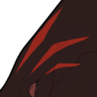 Thumbnail for 7261: Maple