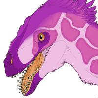 Thumbnail for 7263: Floral