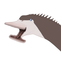 Thumbnail for 7231: weird lil thingaling