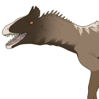 Thumbnail for 7266: Fishbones