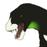 Thumbnail for 7267: Toxic