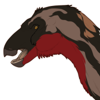 Thumbnail for 7268: Fernand