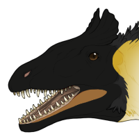 Thumbnail for 7269: Mumble