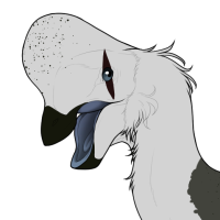 Thumbnail for 7270: Mr mime