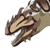 Thumbnail for 7272: Dealg