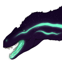 Thumbnail for 7275: Cosmo