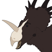 Thumbnail for 7279: Shire