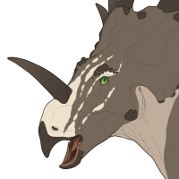 Thumbnail for 7280: Zeus x Breeze ♂