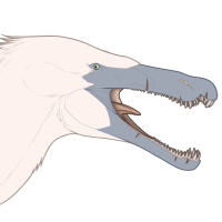 Thumbnail for 7277: Sula