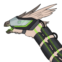 Thumbnail for 7281: Orleans