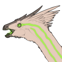 Thumbnail for 7281: Orleans