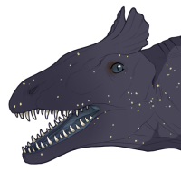 Thumbnail for 7282: Honk