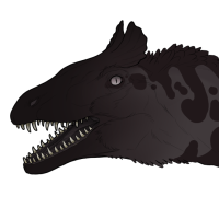 Thumbnail for 7287: Daub