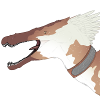 Thumbnail for 2606: Iaewen