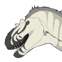 4038: Osprey Thumbnail