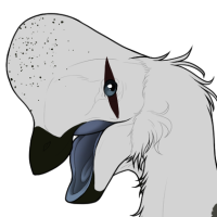 Thumbnail for 7270: Mr mime