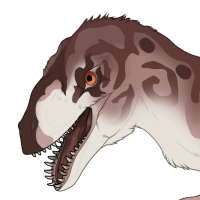 Thumbnail for 7289: add blaze, tiel, brows