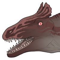 Thumbnail for 7290: Scorpion