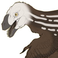 Thumbnail for 7291: Griffon