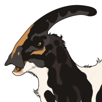 Thumbnail for 7293: Tango