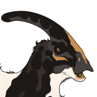 Thumbnail for 7293: Tango