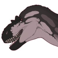 Thumbnail for 7294: Wolfe