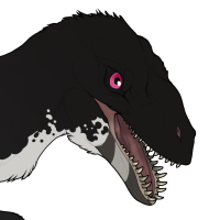 Thumbnail for 7296: Puppet