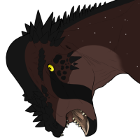 Thumbnail for 7299: Onyx