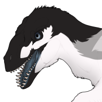 Thumbnail for 7301: Snow