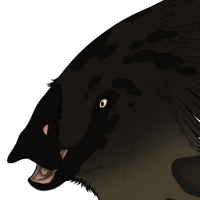 Thumbnail for 7306: Marinade