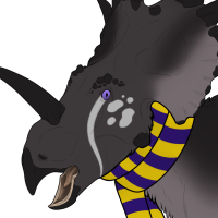 Thumbnail image for 6249: Lilac