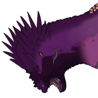 Thumbnail for 7307: Kronk