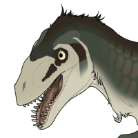 Thumbnail for 7309: Cory