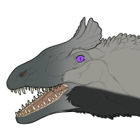 Thumbnail for 7310: Callisto