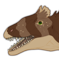 Thumbnail for 4639: [On Hold]