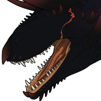 Thumbnail for 7312: Eschaton