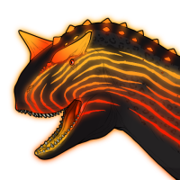 Thumbnail for 7313: bio carnotar