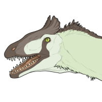 Thumbnail for 7314: Toothpaste