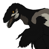 Thumbnail for 7315: Aspen