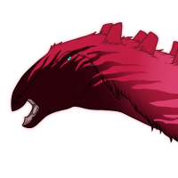 Thumbnail for 7319: Tropical dacen