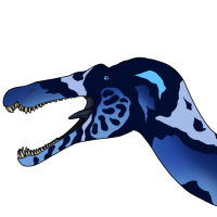 Thumbnail for 7320: Seawave