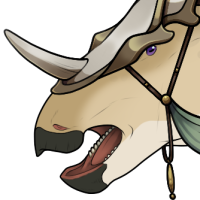 Thumbnail for 7322: Rosemary