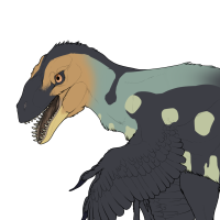 Thumbnail for 7323: Ameryth