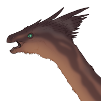 Thumbnail for 7324: Dk / Ma / Un / Cl / RPRP