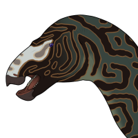 Thumbnail for 7326: Wellerman