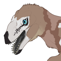 Thumbnail for 7330: Maple