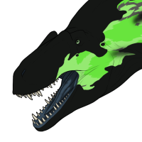 Thumbnail for 7332: Neuro